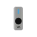 Комплект контролю доступу RFID / NFC на 2 двері з ДБЖ LiFePO4